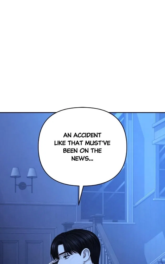 Only Hope Chapter 116 – Page 64