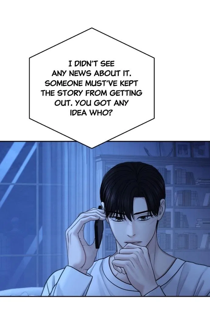 Only Hope Chapter 116 – Page 67