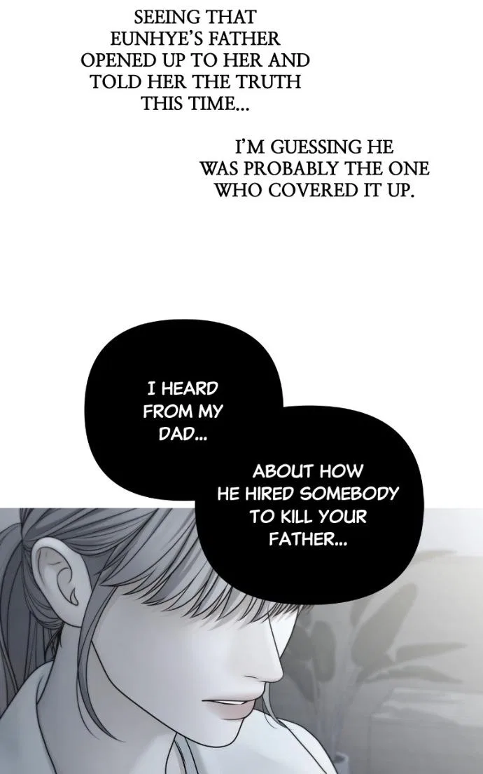 Only Hope Chapter 116 – Page 68