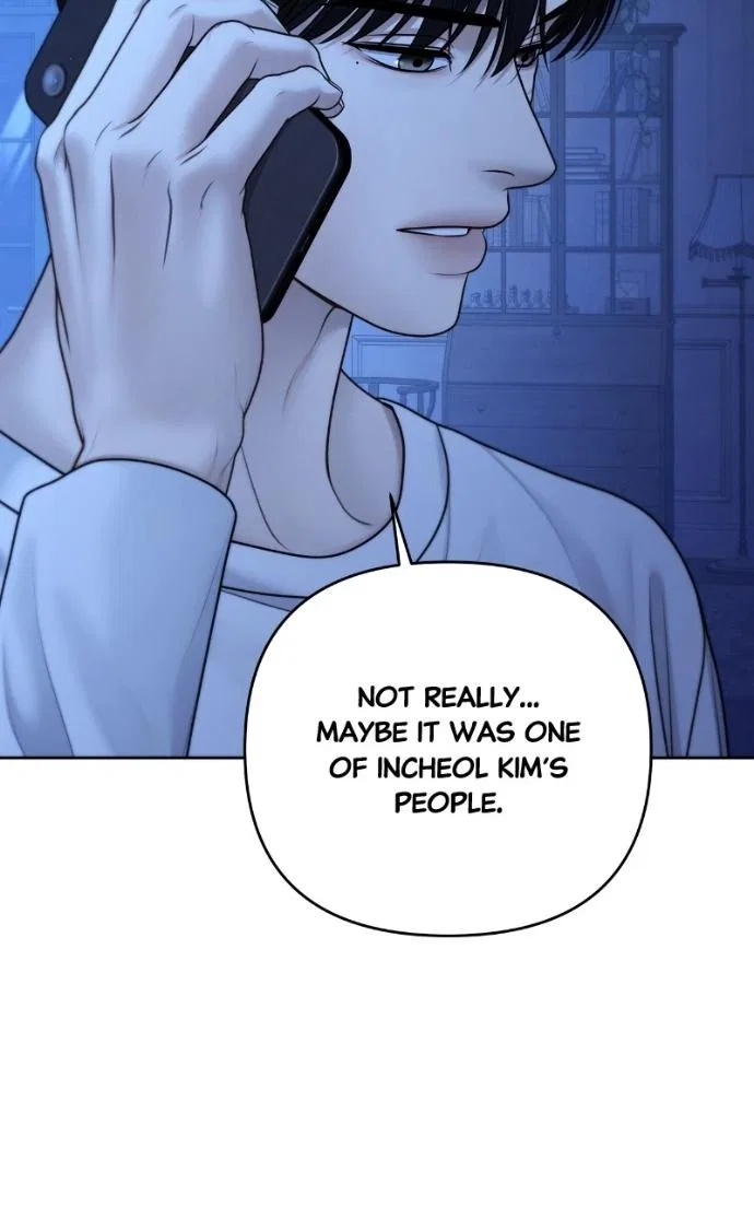 Only Hope Chapter 116 – Page 71