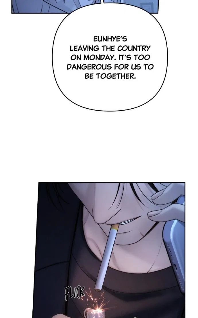 Only Hope Chapter 116 – Page 76