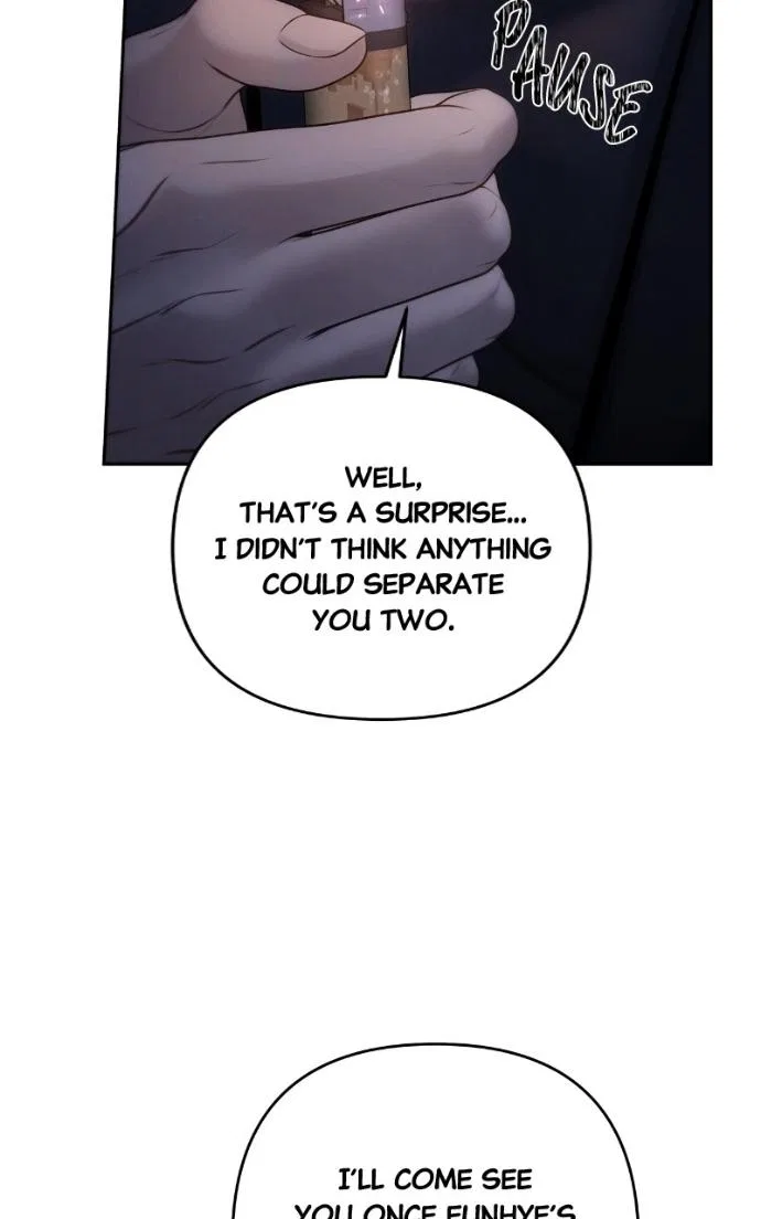 Only Hope Chapter 116 – Page 77