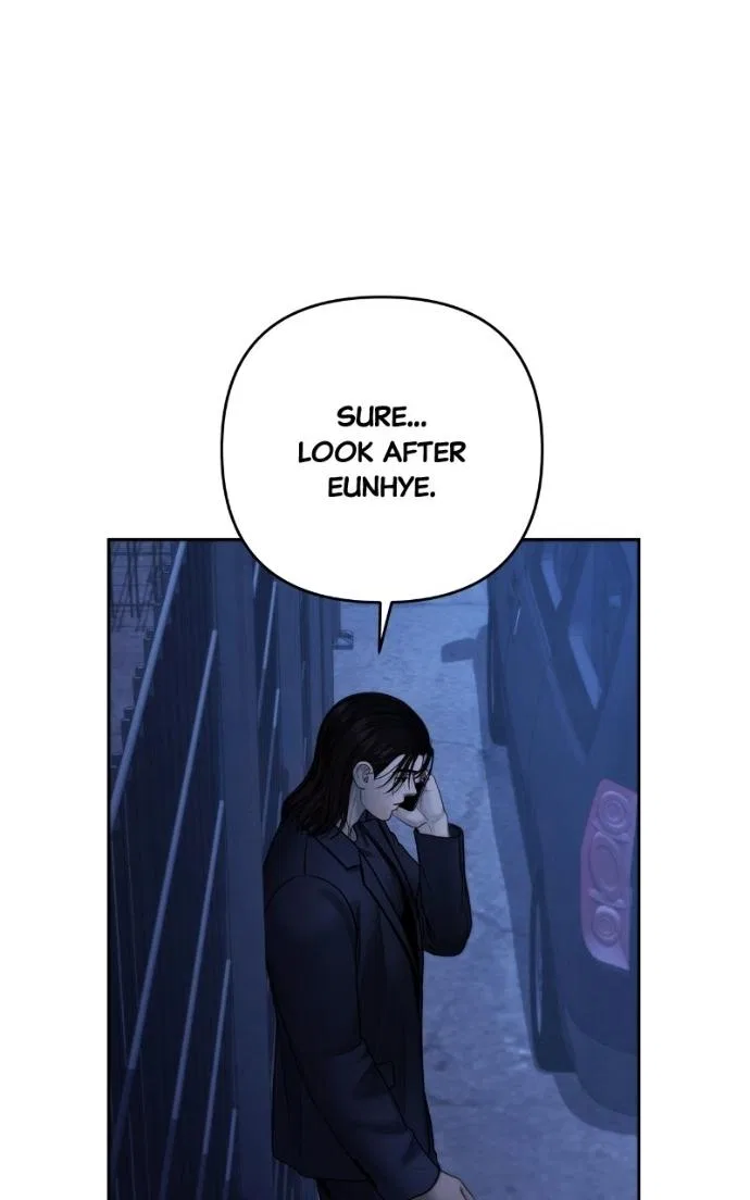 Only Hope Chapter 116 – Page 79