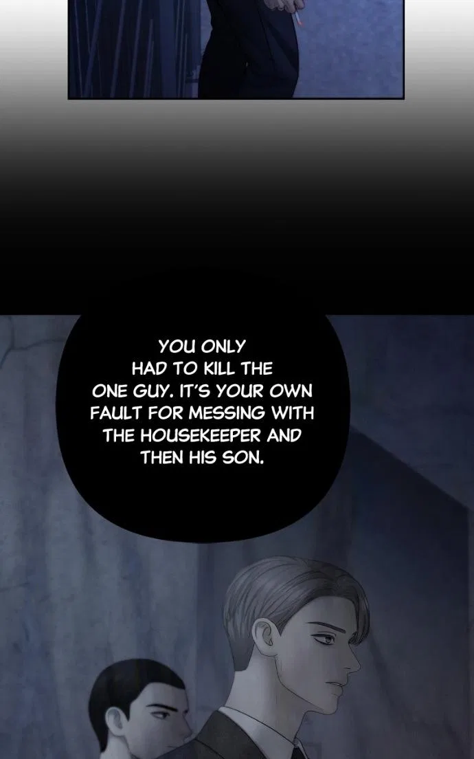 Only Hope Chapter 116 – Page 81