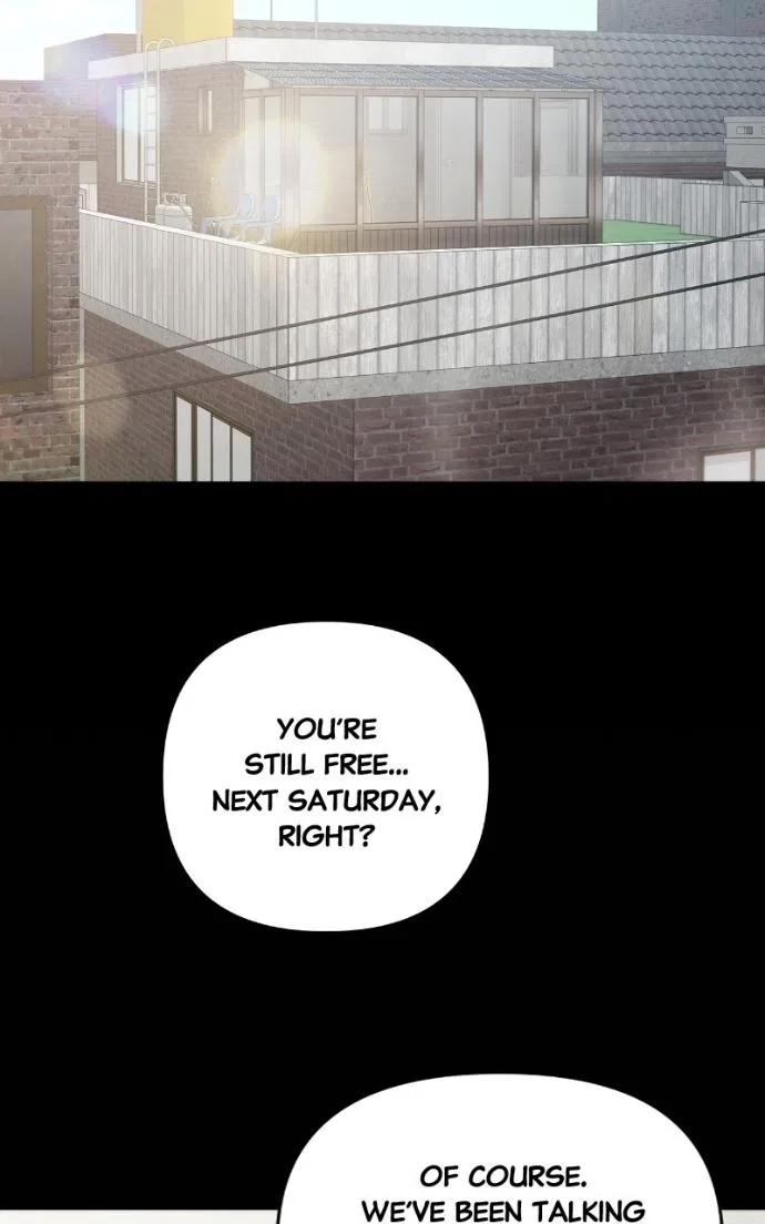Only Hope Chapter 116 – Page 83
