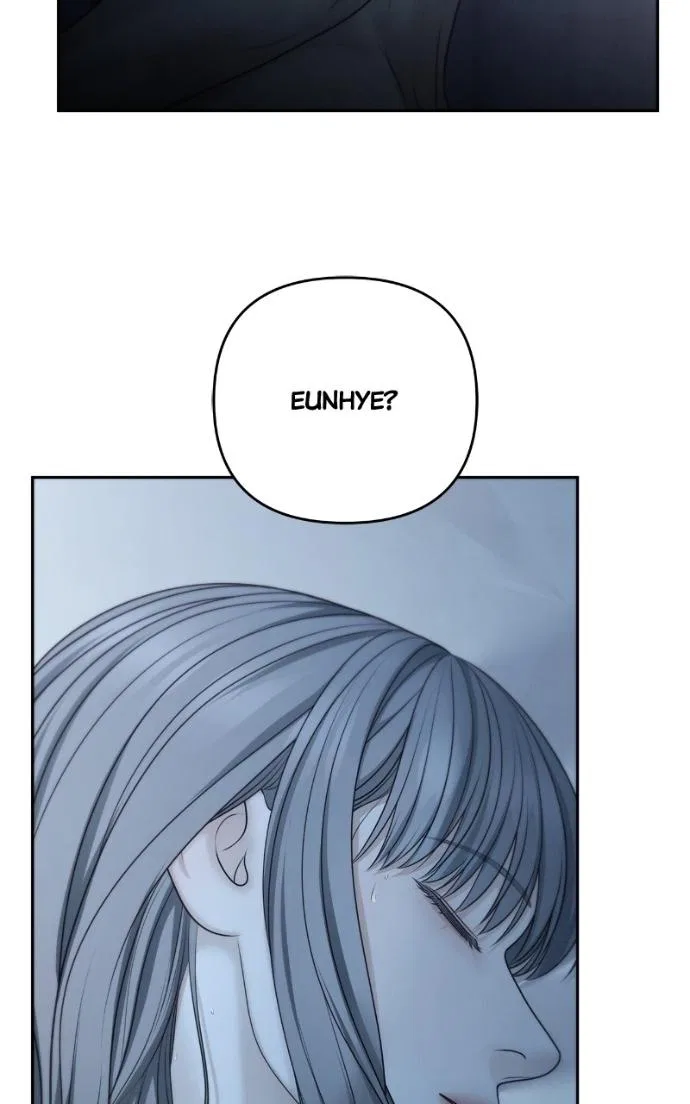 Only Hope Chapter 115 – Page 3