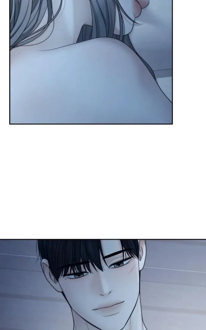 Only Hope Chapter 115 – Page 4