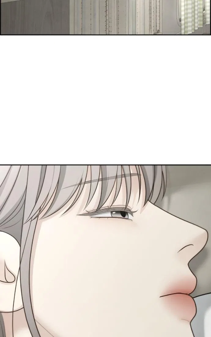 Only Hope Chapter 115 – Page 19