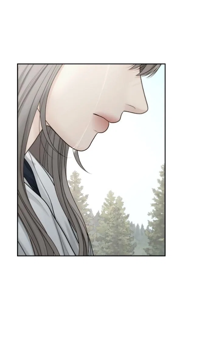 Only Hope Chapter 115 – Page 28