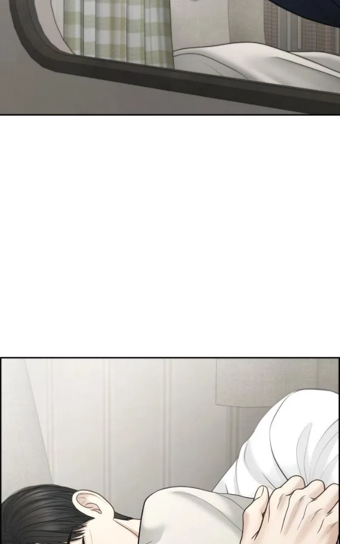 Only Hope Chapter 115 – Page 38