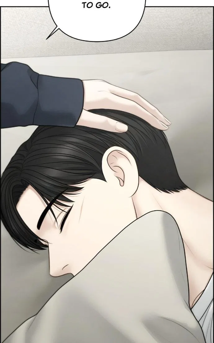 Only Hope Chapter 115 – Page 40