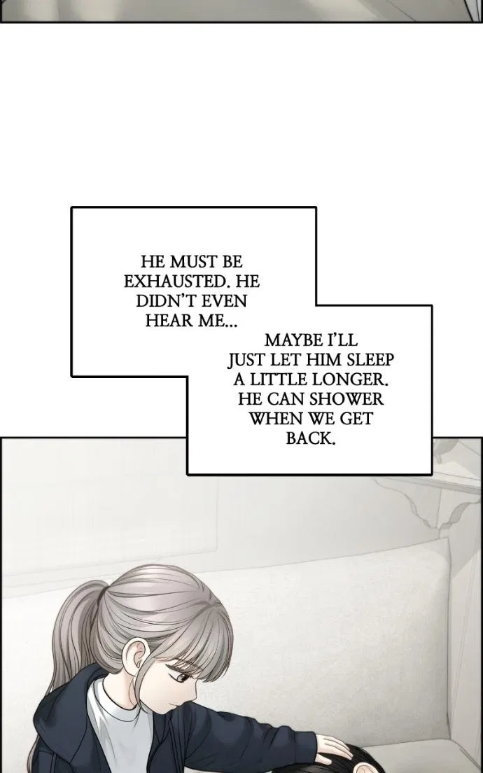 Only Hope Chapter 115 – Page 41