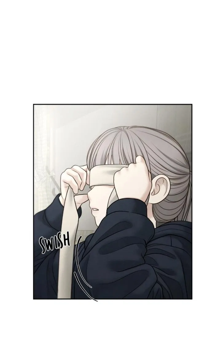Only Hope Chapter 115 – Page 47