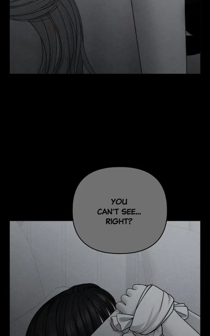 Only Hope Chapter 115 – Page 50