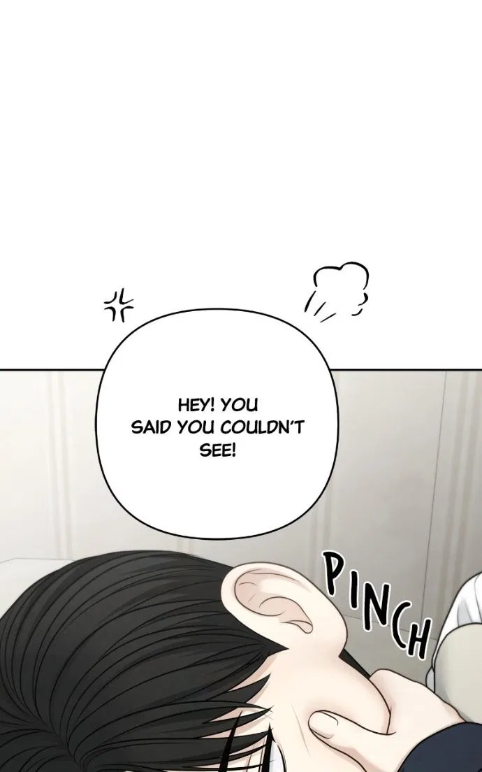 Only Hope Chapter 115 – Page 52
