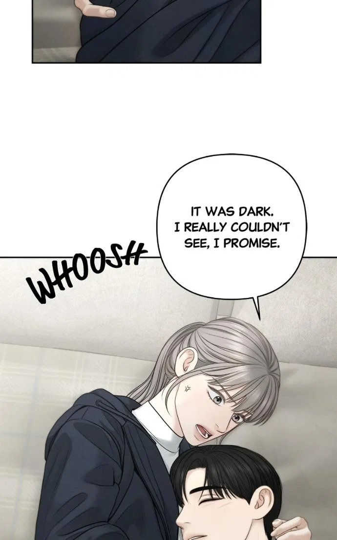 Only Hope Chapter 115 – Page 56
