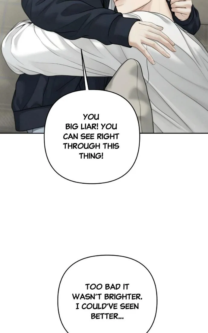 Only Hope Chapter 115 – Page 57