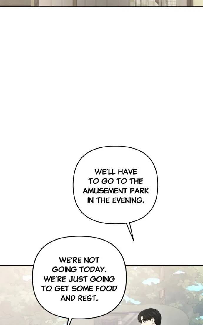 Only Hope Chapter 115 – Page 59