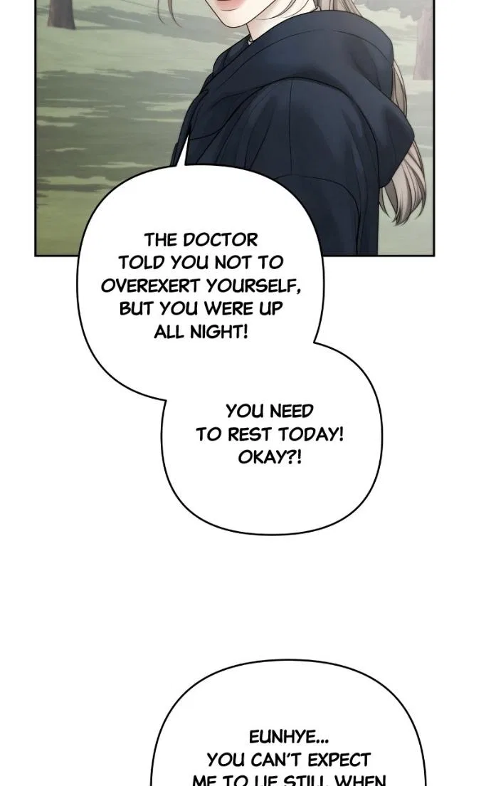 Only Hope Chapter 115 – Page 61
