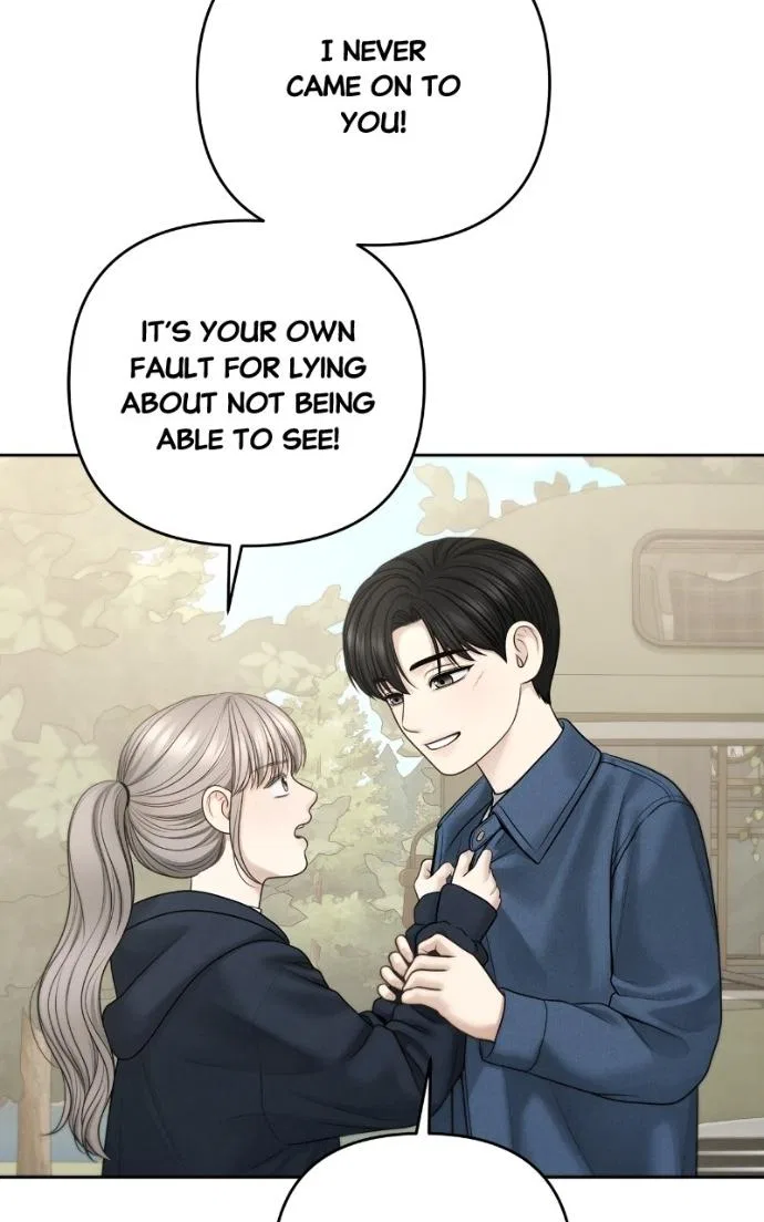 Only Hope Chapter 115 – Page 63
