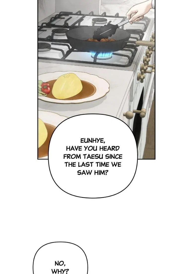 Only Hope Chapter 115 – Page 69