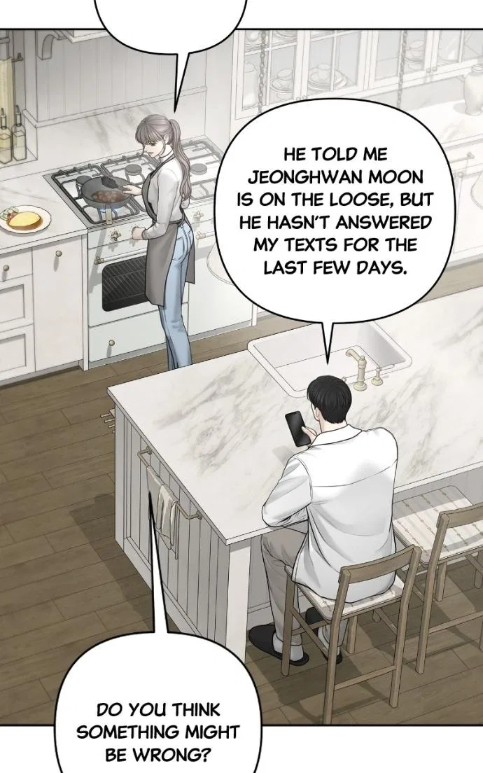 Only Hope Chapter 115 – Page 70