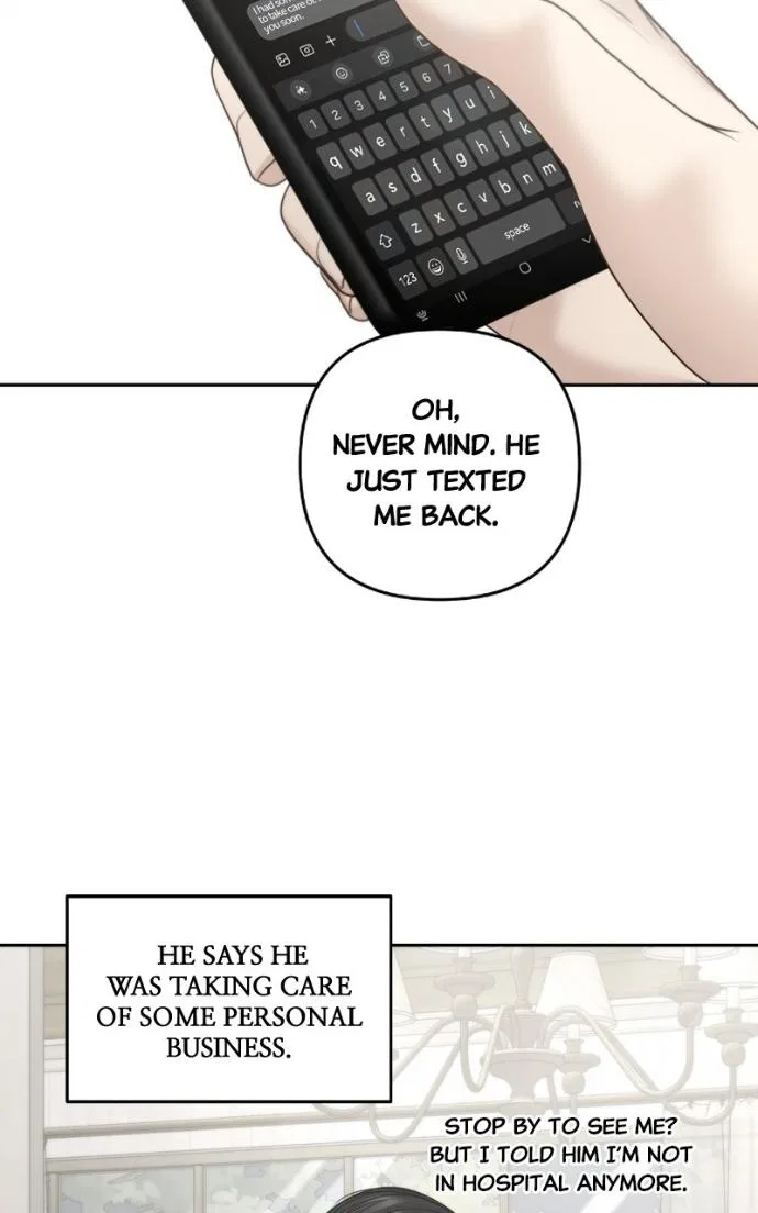 Only Hope Chapter 115 – Page 72
