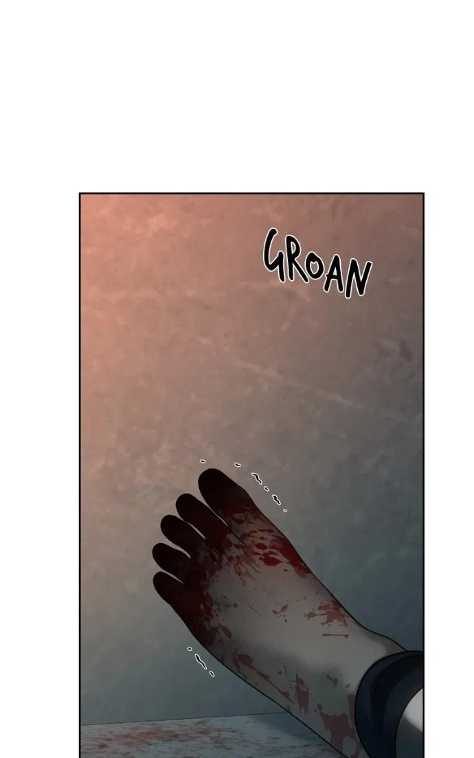 Only Hope Chapter 115 – Page 82