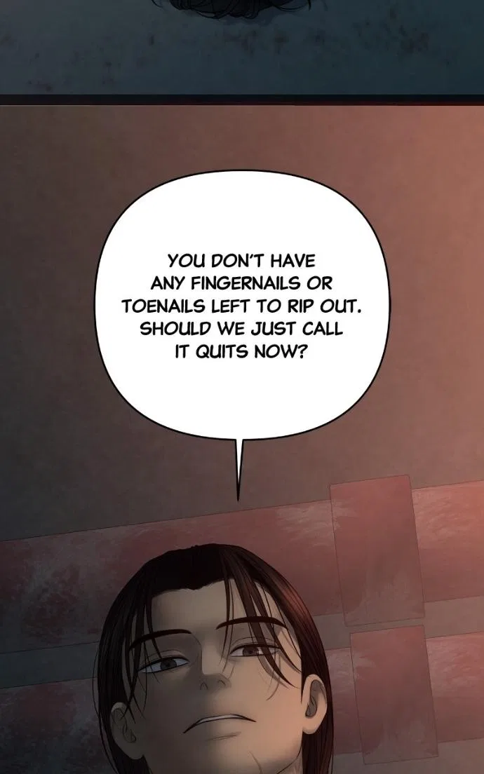 Only Hope Chapter 115 – Page 86
