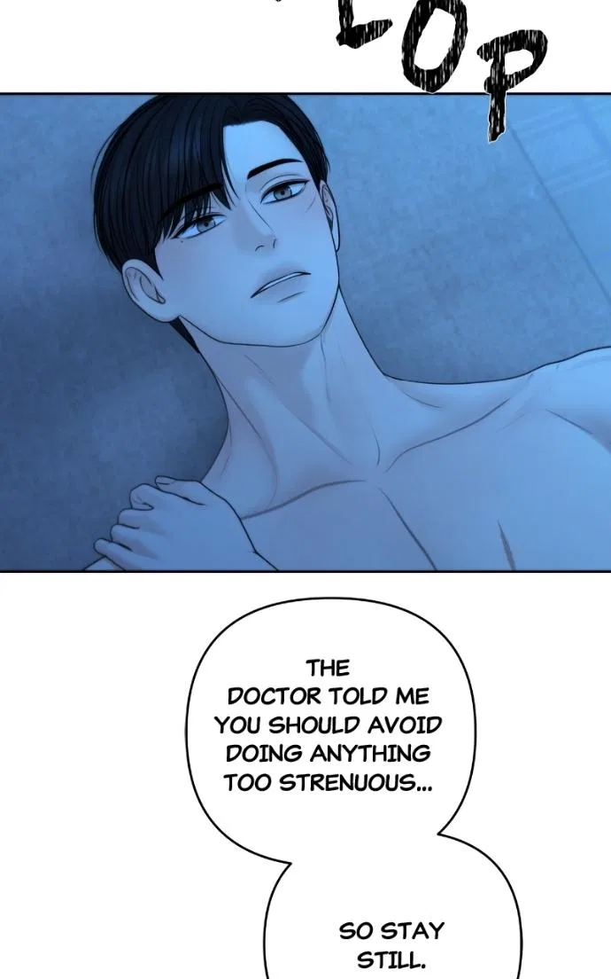 Only Hope Chapter 114 – Page 2