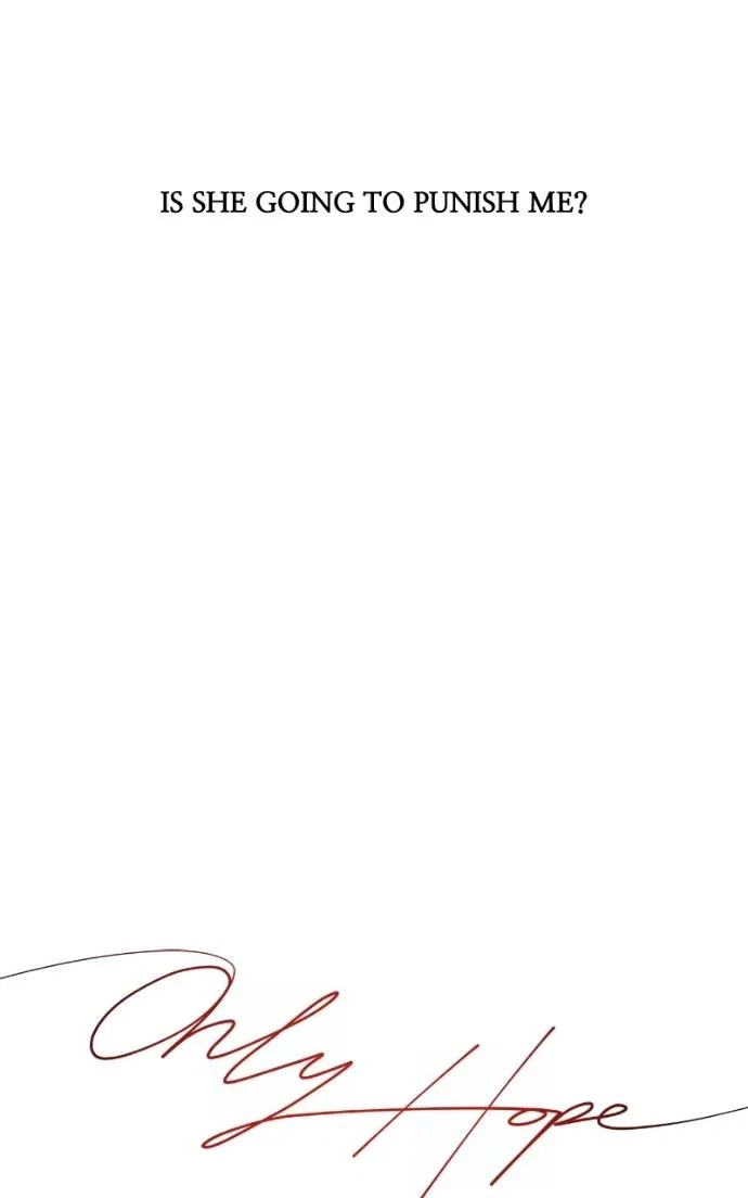 Only Hope Chapter 114 – Page 5