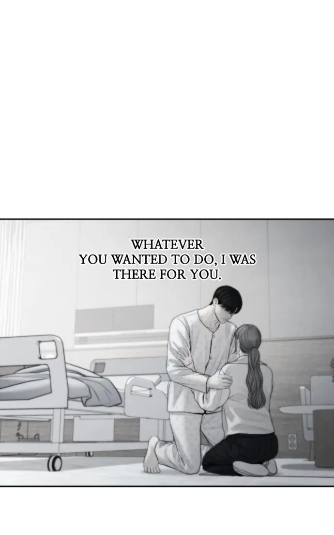 Only Hope Chapter 114 – Page 9
