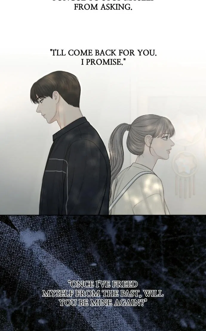 Only Hope Chapter 114 – Page 12