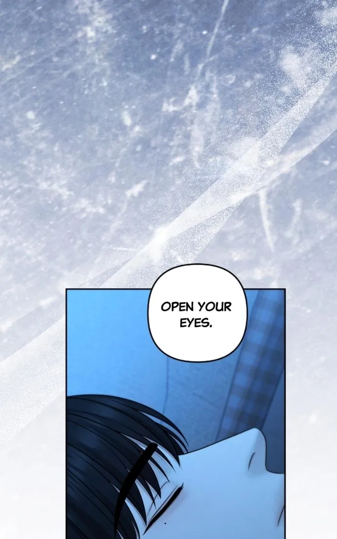 Only Hope Chapter 114 – Page 14