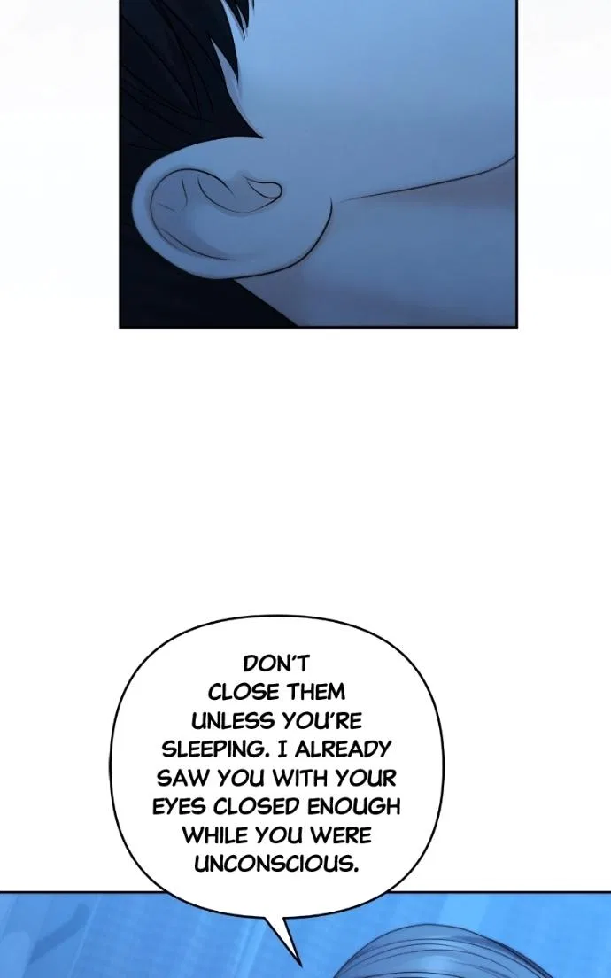 Only Hope Chapter 114 – Page 15