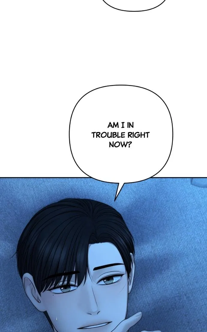 Only Hope Chapter 114 – Page 18