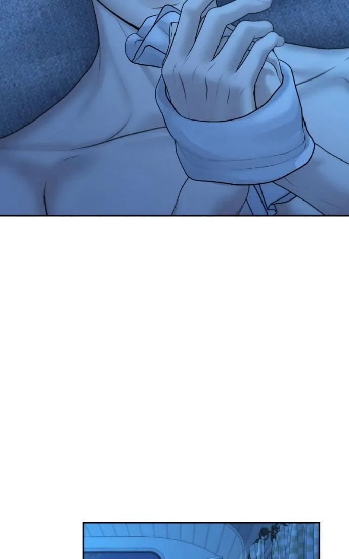 Only Hope Chapter 114 – Page 19