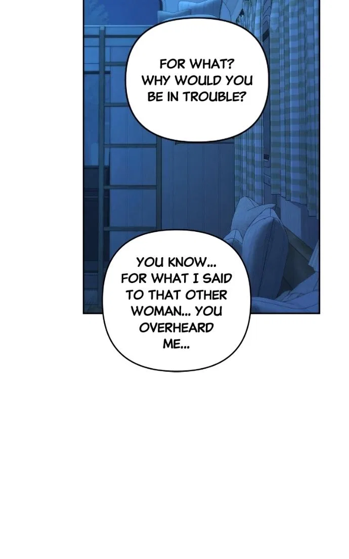 Only Hope Chapter 114 – Page 20