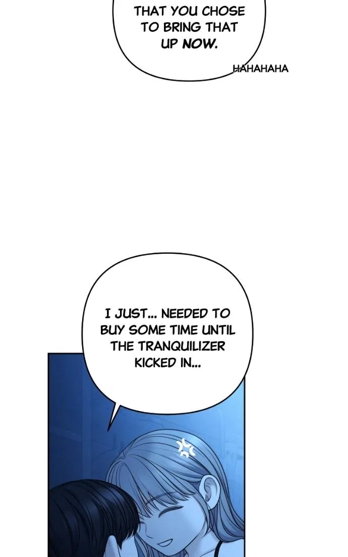 Only Hope Chapter 114 – Page 25