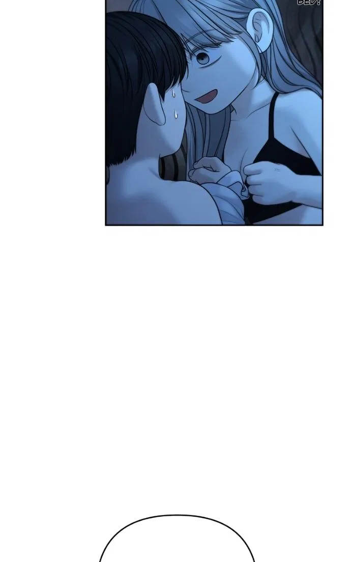 Only Hope Chapter 114 – Page 27