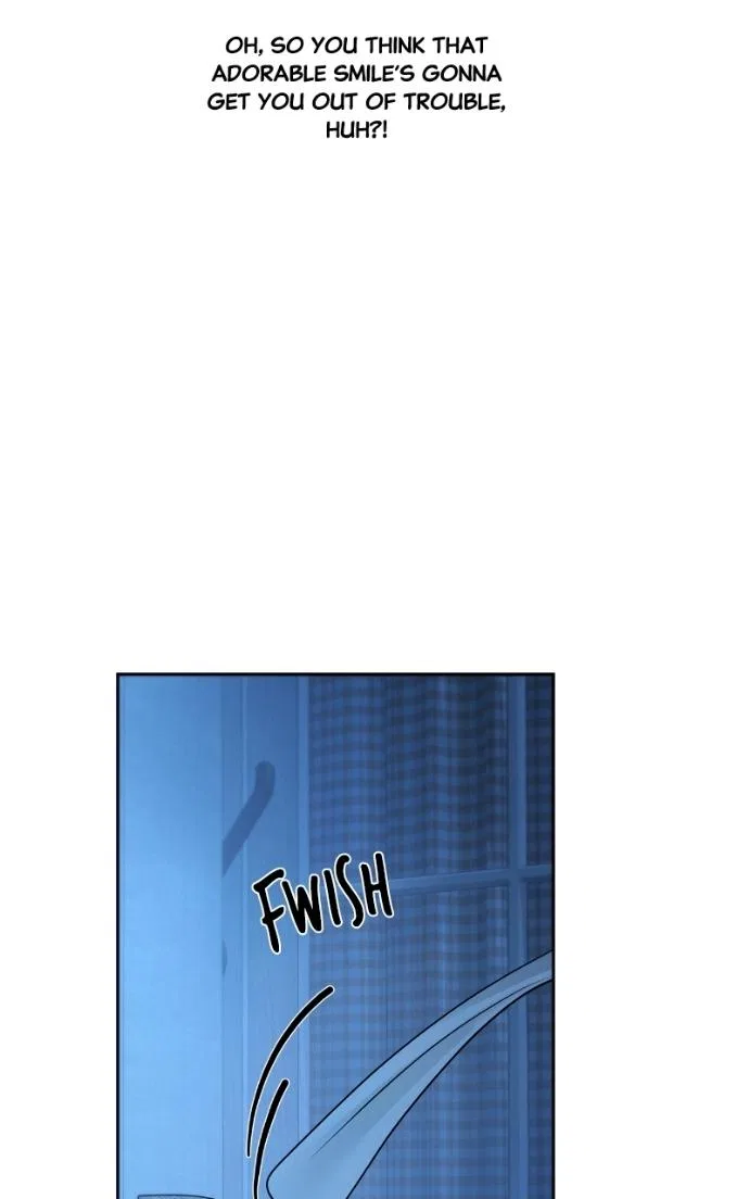 Only Hope Chapter 114 – Page 30