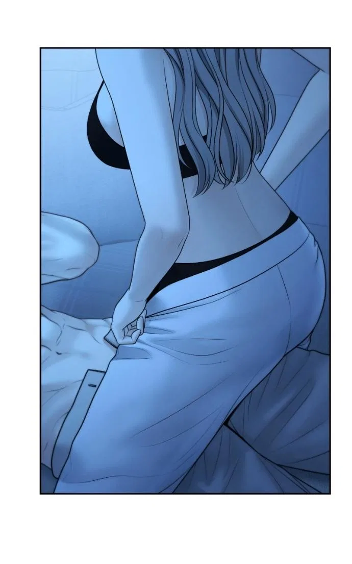 Only Hope Chapter 114 – Page 35