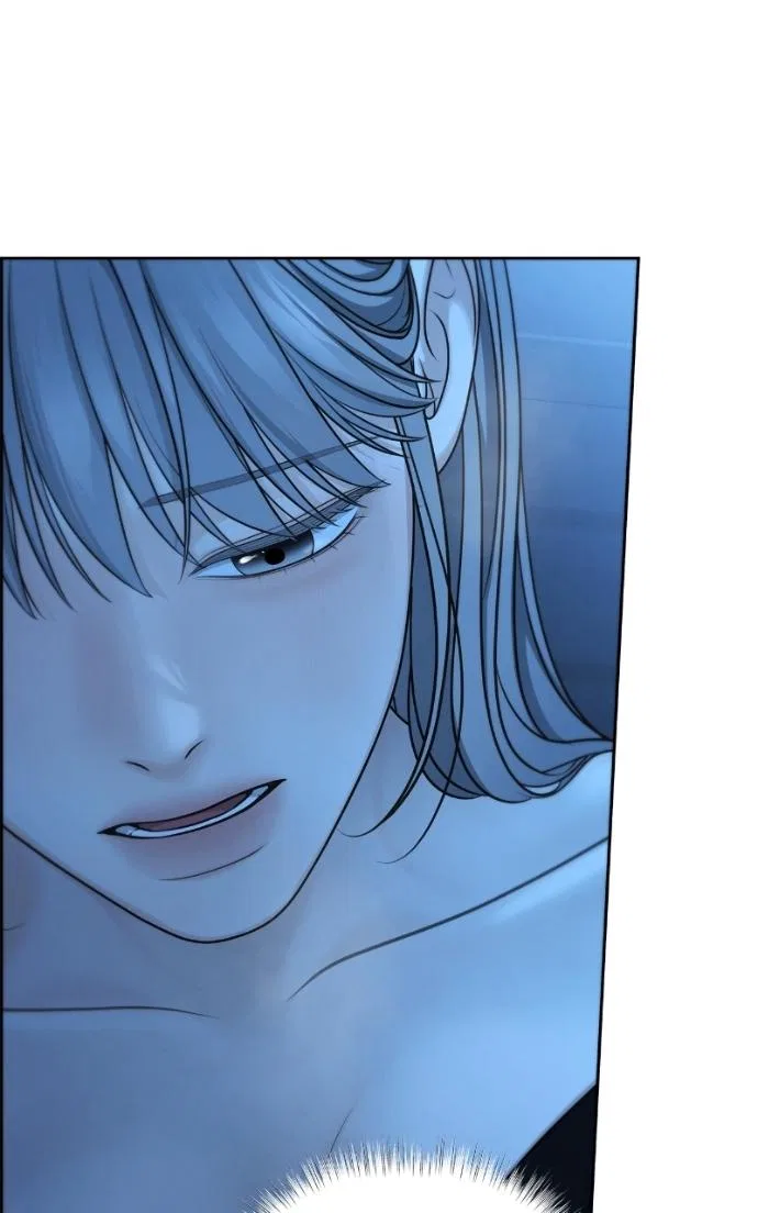 Only Hope Chapter 114 – Page 46