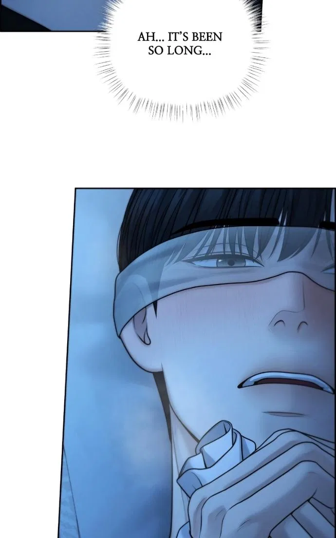 Only Hope Chapter 114 – Page 47