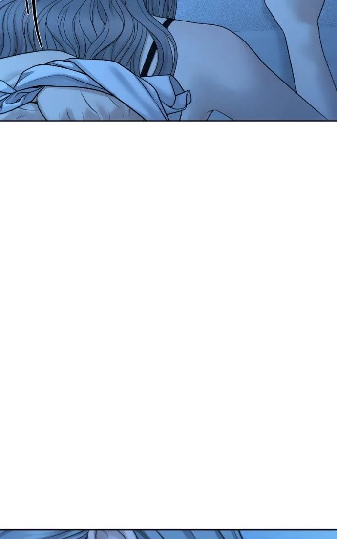 Only Hope Chapter 114 – Page 53