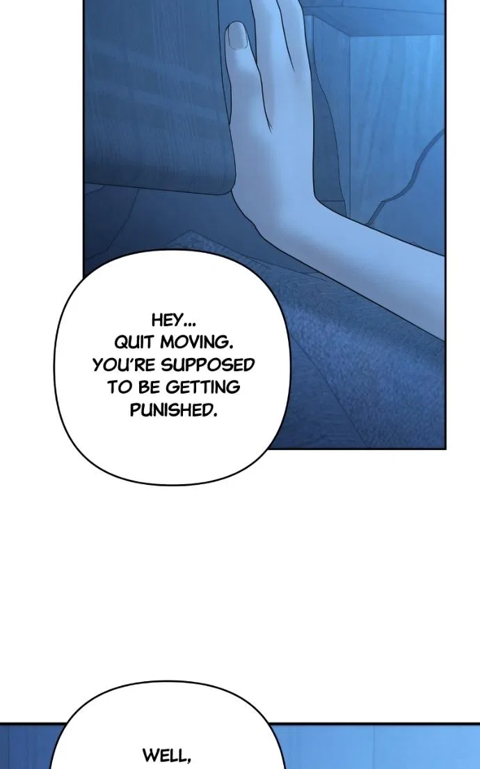 Only Hope Chapter 114 – Page 59