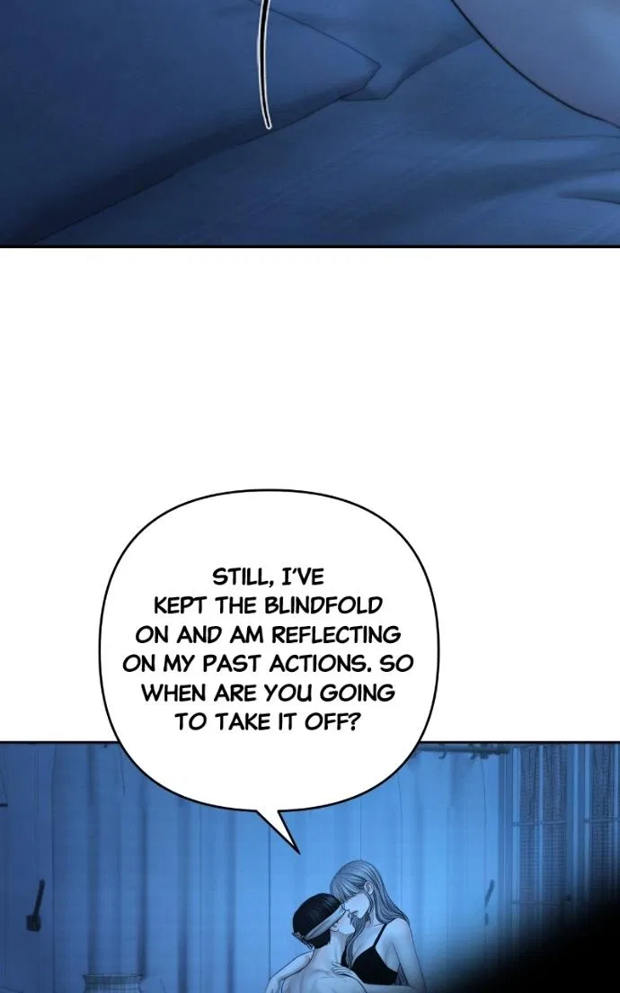 Only Hope Chapter 114 – Page 61