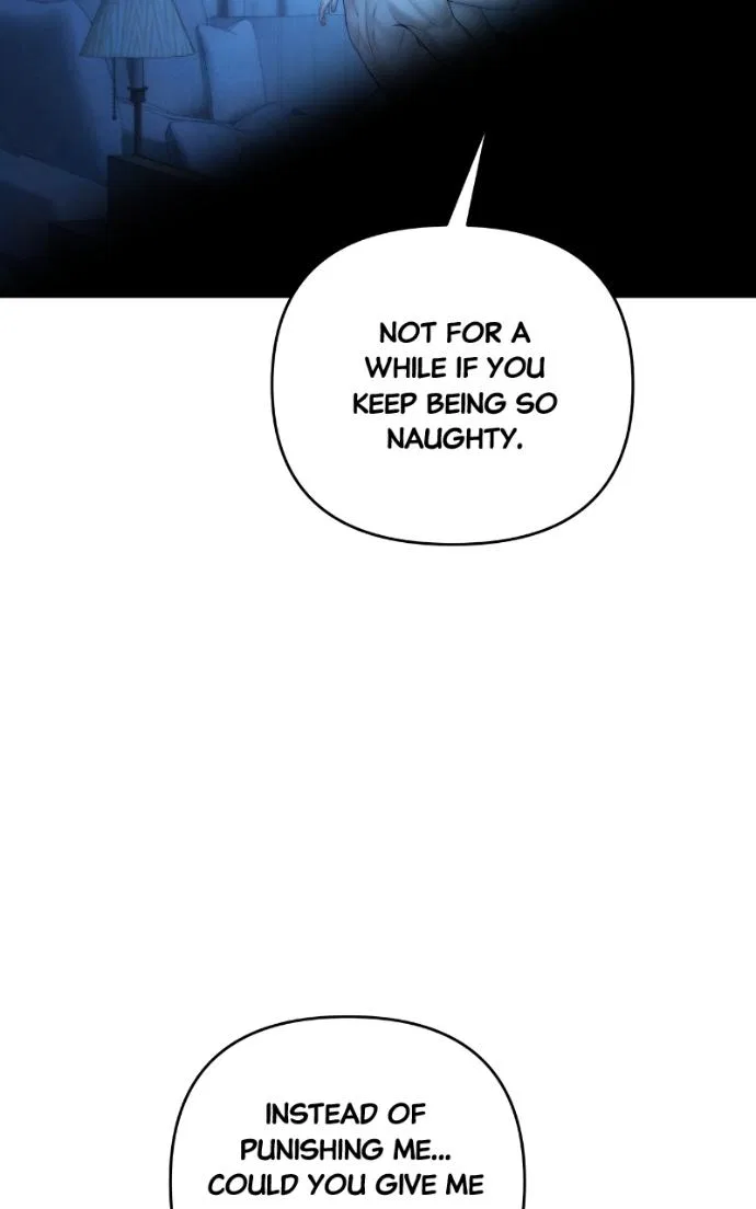 Only Hope Chapter 114 – Page 62