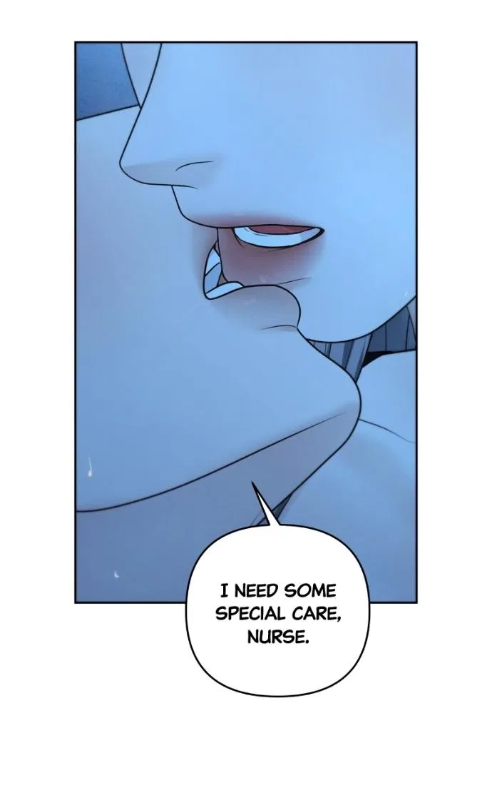Only Hope Chapter 114 – Page 65