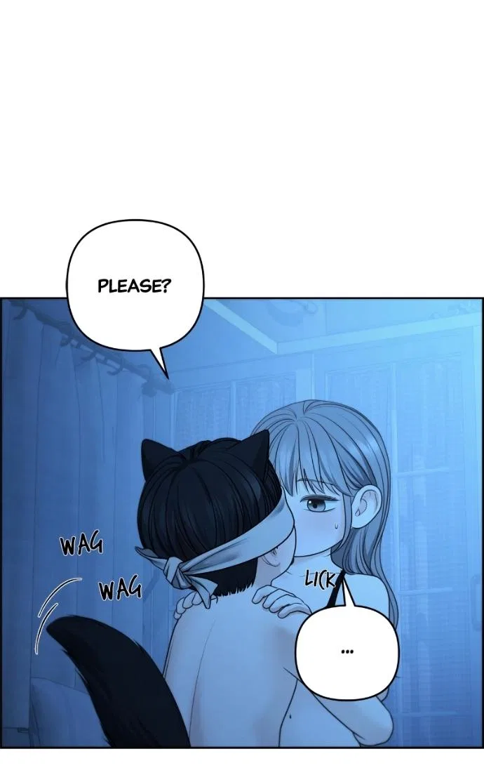 Only Hope Chapter 114 – Page 66